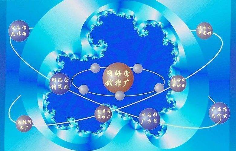 柯桥新媒体运营企业需要掌握的网络推广技巧有哪些