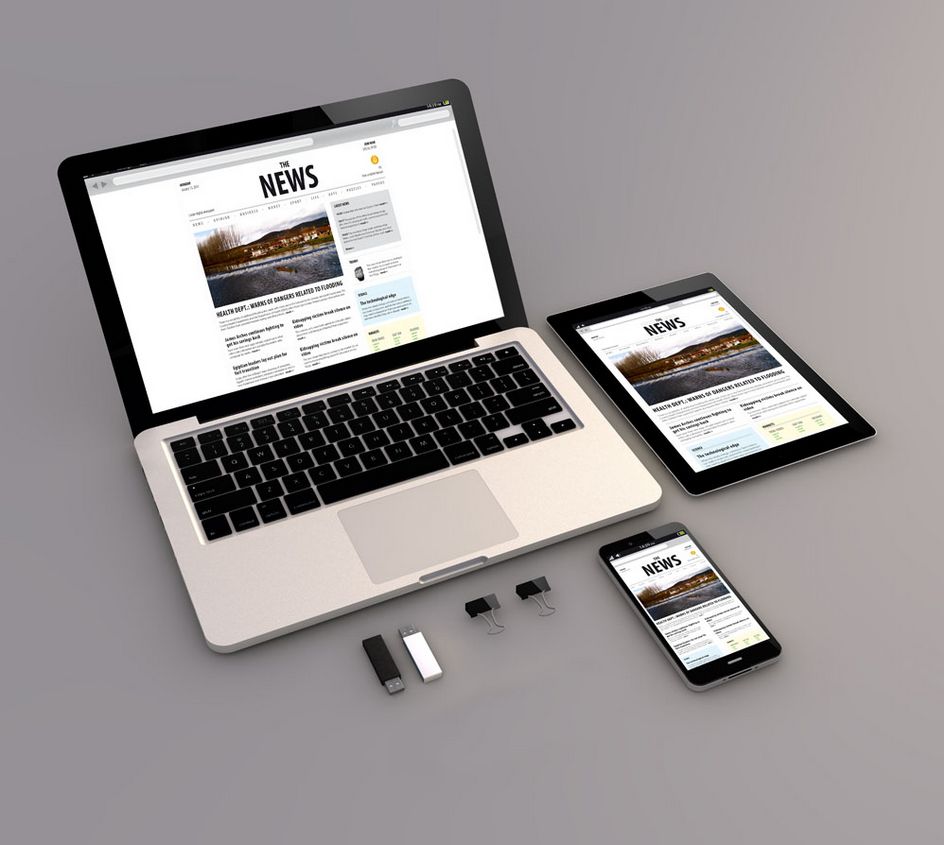 柯桥企业进行微信开发需要注意哪五大问题？