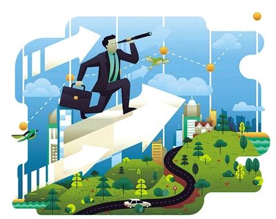 柯桥微信小程序开发公司分析运营商城小程序需要注意的内容